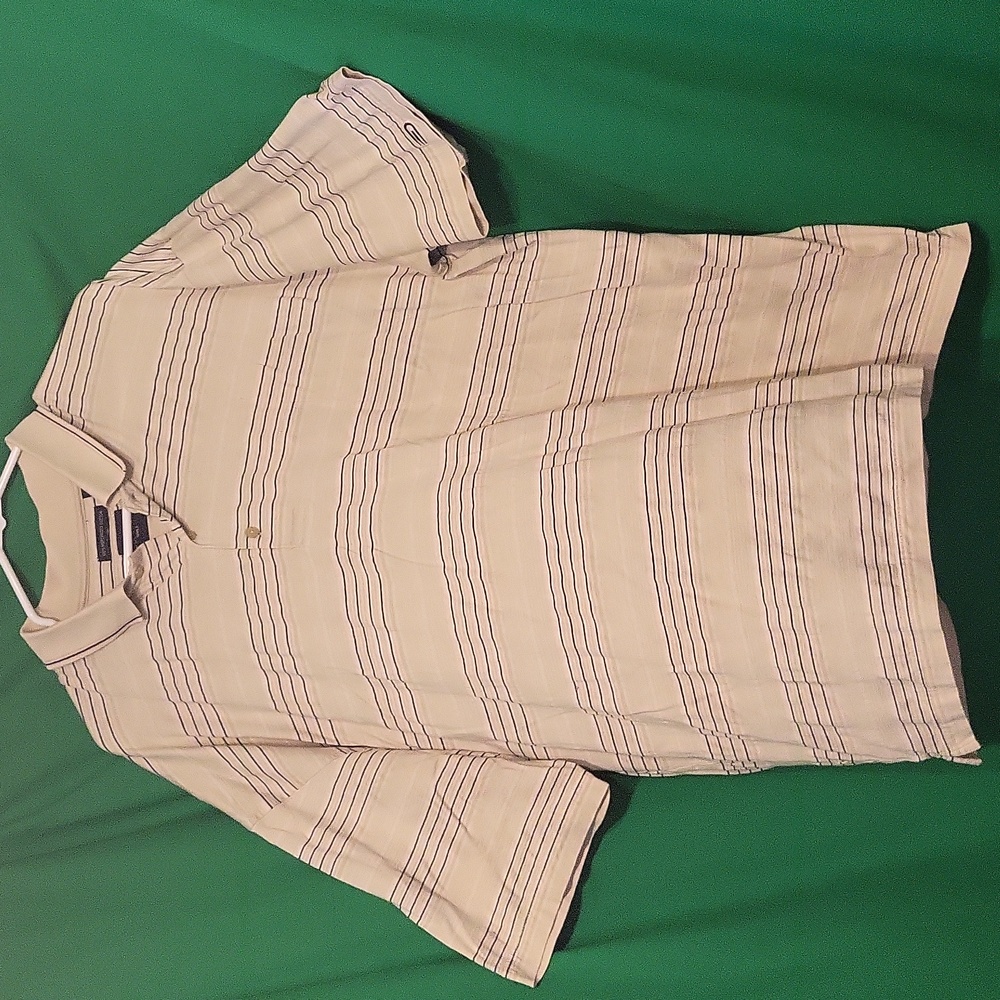 DOCKERS  GOLF  XL